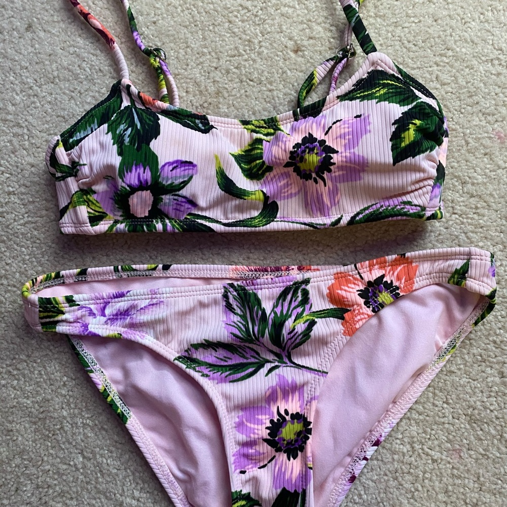 bikini